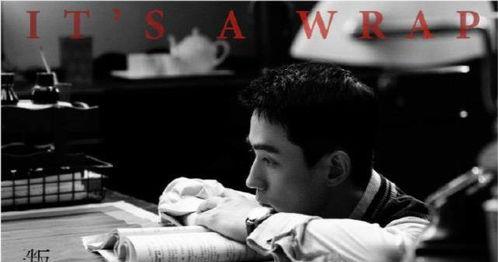 娱乐圈吃瓜爆料童瑶