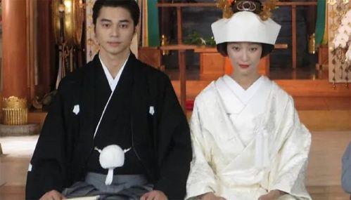 娱乐吃瓜渣男图片